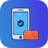 Insta Cash icon