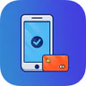 Insta Cash icon