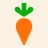Instacart: Get Food Delivery icon