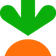 Instacart: Get Food Delivery