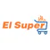 El Super