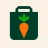 Instacart Shopper: Earn money icon