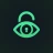 PrivLock - Perfiles Privado icon