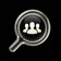 PrivLock - Perfiles Privado