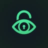 PrivLock - Perfiles Privado icon