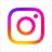 Instagram Lite icon