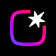 Instants, an Instagram app