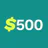 Borrow Money Instantly - Fundi icon
