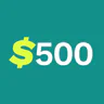 Borrow Money Instantly - Fundi icon