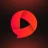 Qovie – Watch Mini Drama Shows icon
