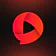 Qovie – Watch Mini Drama Shows