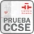 CCSE Nacionalidad Española icon