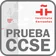 CCSE Nacionalidad Española