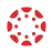 Canvas icon