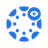 Canvas Parent icon