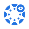 Canvas Parent icon
