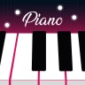 Học Piano - Tập Đàn Nhạc icon