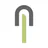 Insulclock 360 icon