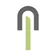 Insulclock 360