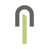 Insulclock 360 icon