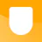 Omnipod 5 icon