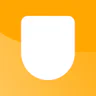 Omnipod 5 icon