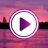 Video Wallpaper Live icon