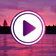 Video Wallpaper Live