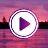 Video Wallpaper Live icon