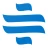 IMED Hospitales - Pacientes icon