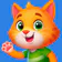 Intellecto Kids Learning Games