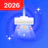 IntelliClean Launcher icon