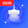 IntelliClean Launcher icon