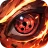 Fire Ninjya Chronicles icon