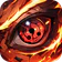 Fire Ninjya Chronicles