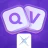 QuizVerse: Quiz & Trivia Game icon