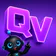 QuizVerse: Quiz & Trivia Game