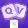 QuizVerse: Quiz & Trivia Game icon