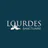 Sanctuaire Notre Dame Lourdes icon