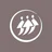 Interaction Groupe icon