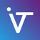 Interactiv Trading