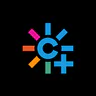 CanalSur Más icon