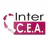Inter C.E.A icon