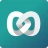 Facilauto icon