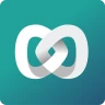 Facilauto icon