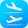 FLIGHTS – mga flight