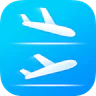 FLIGHTS – mga flight icon