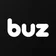 buz - voice connects