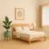 IA decoration interieur maison