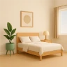 IA decoration interieur maison icon